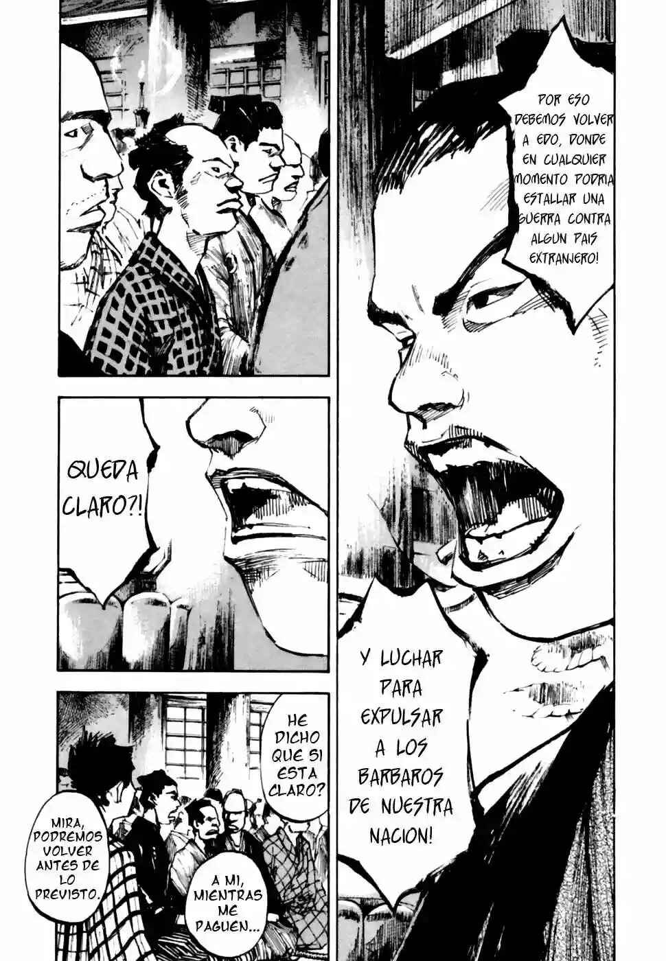 Chapter 96 - Page 6