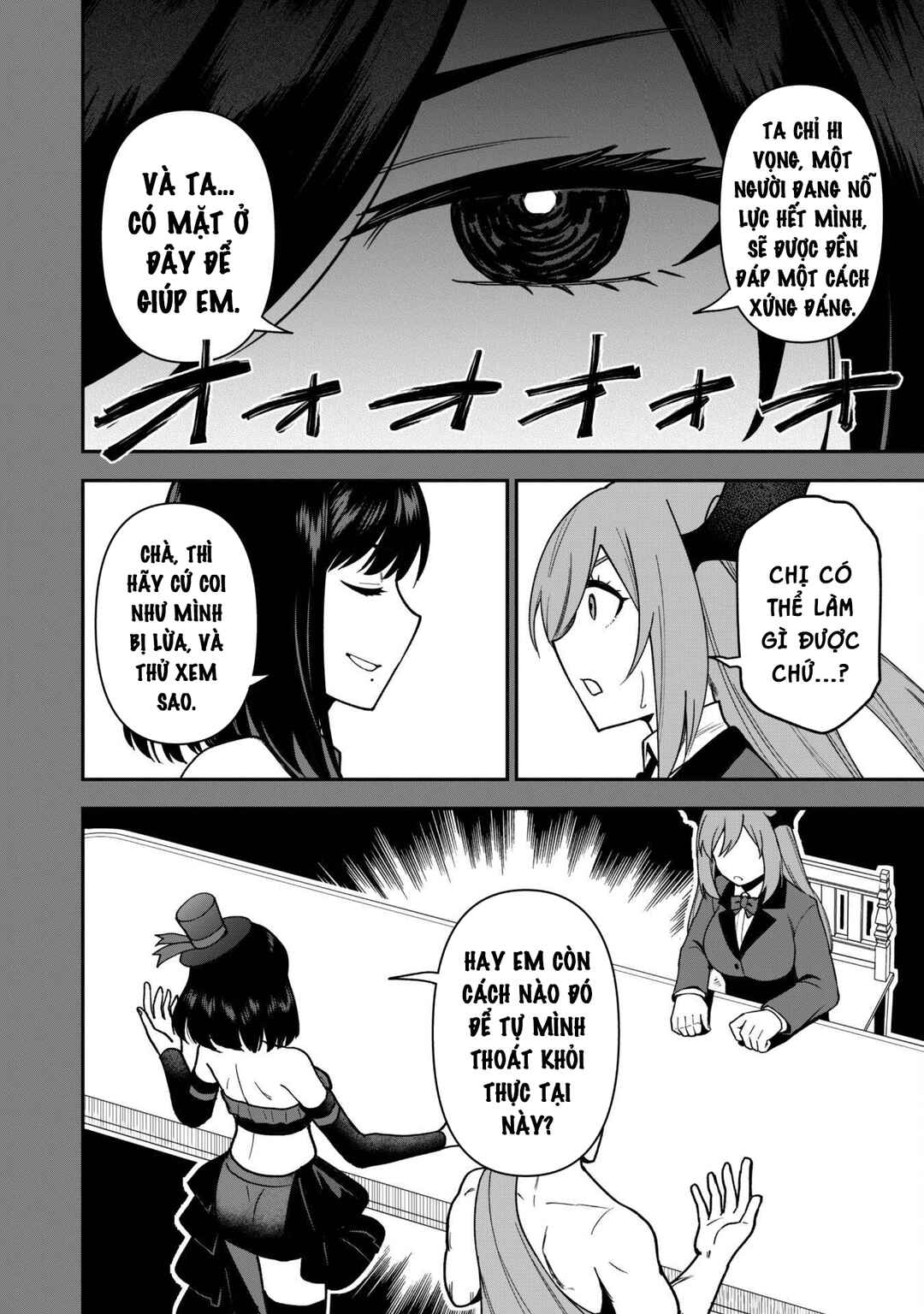 Chapter 26 - Page 13