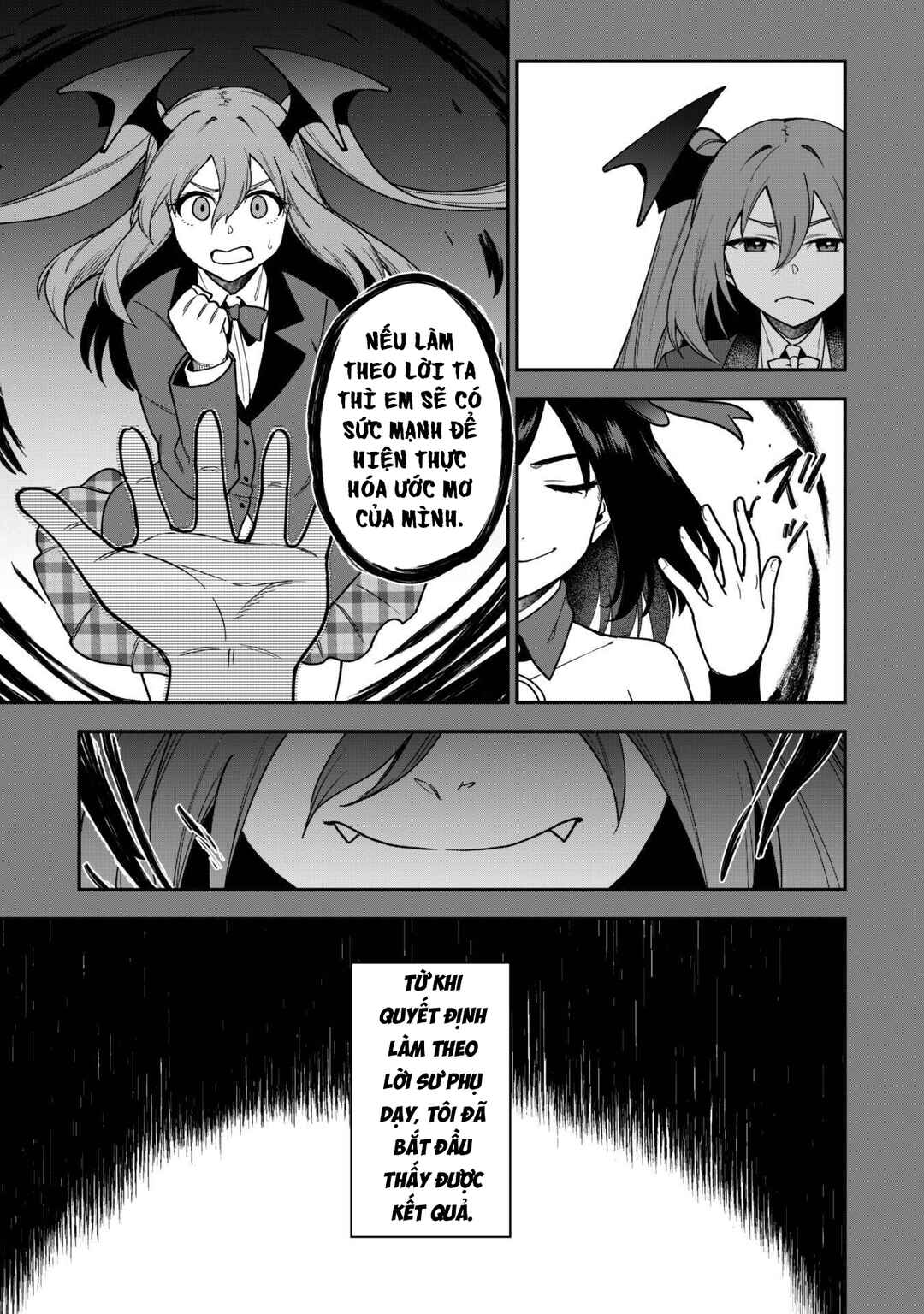 Chapter 26 - Page 14