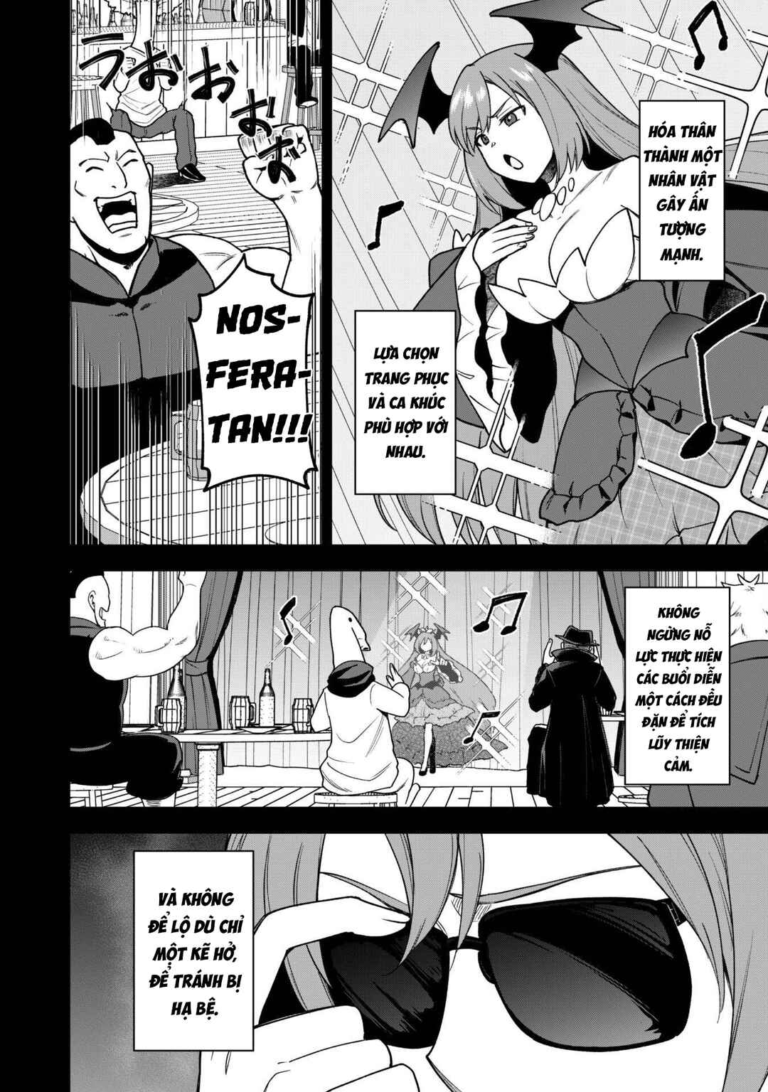 Chapter 26 - Page 15