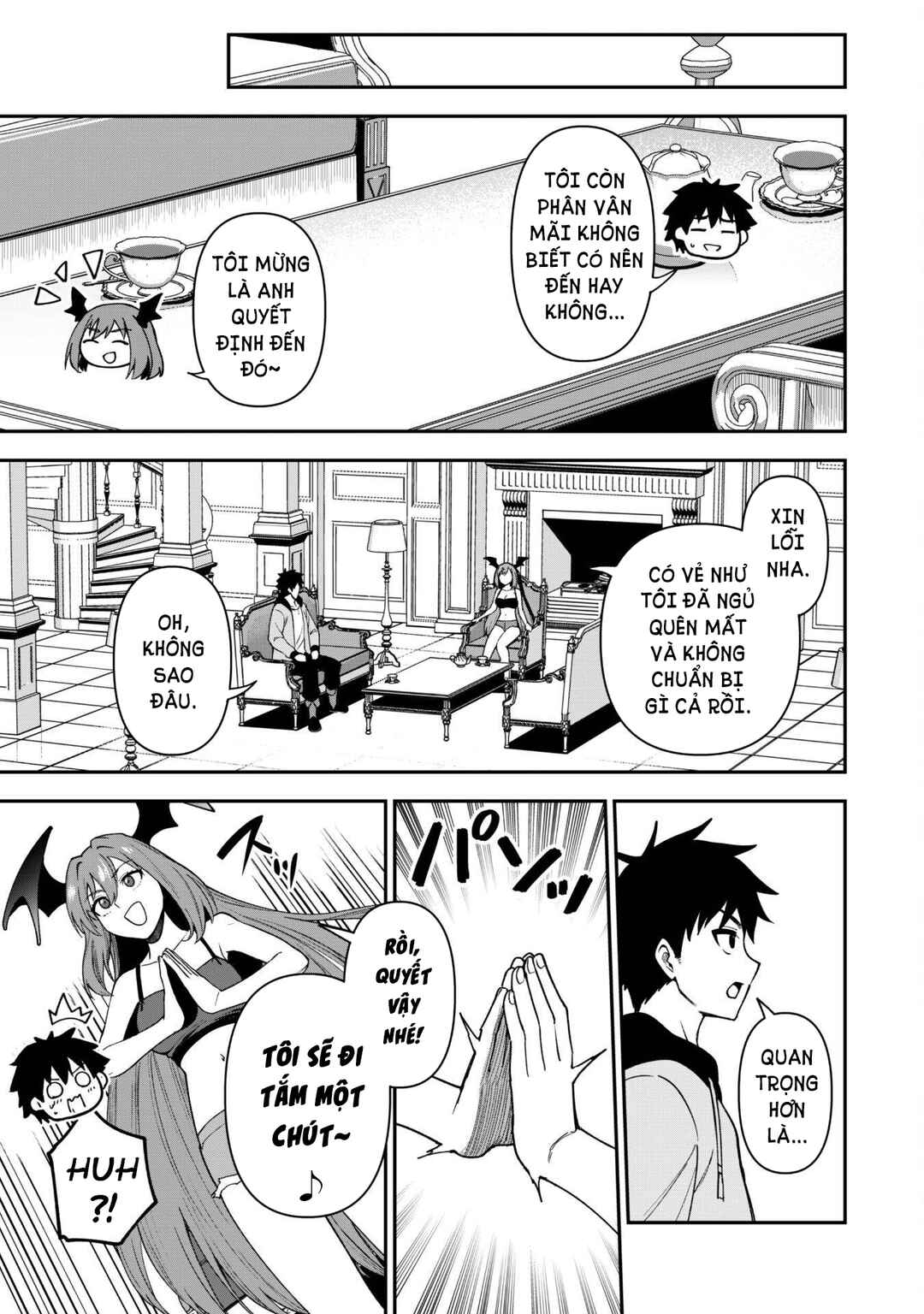 Chapter 26 - Page 20