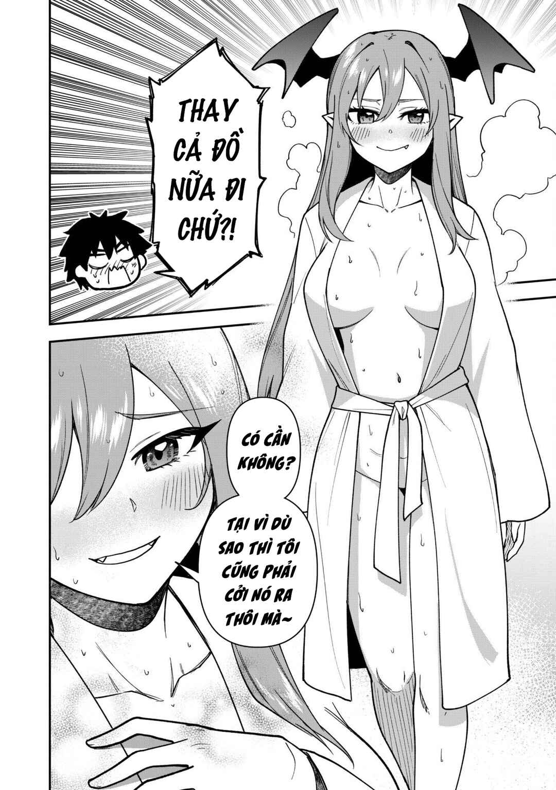 Chapter 26 - Page 23