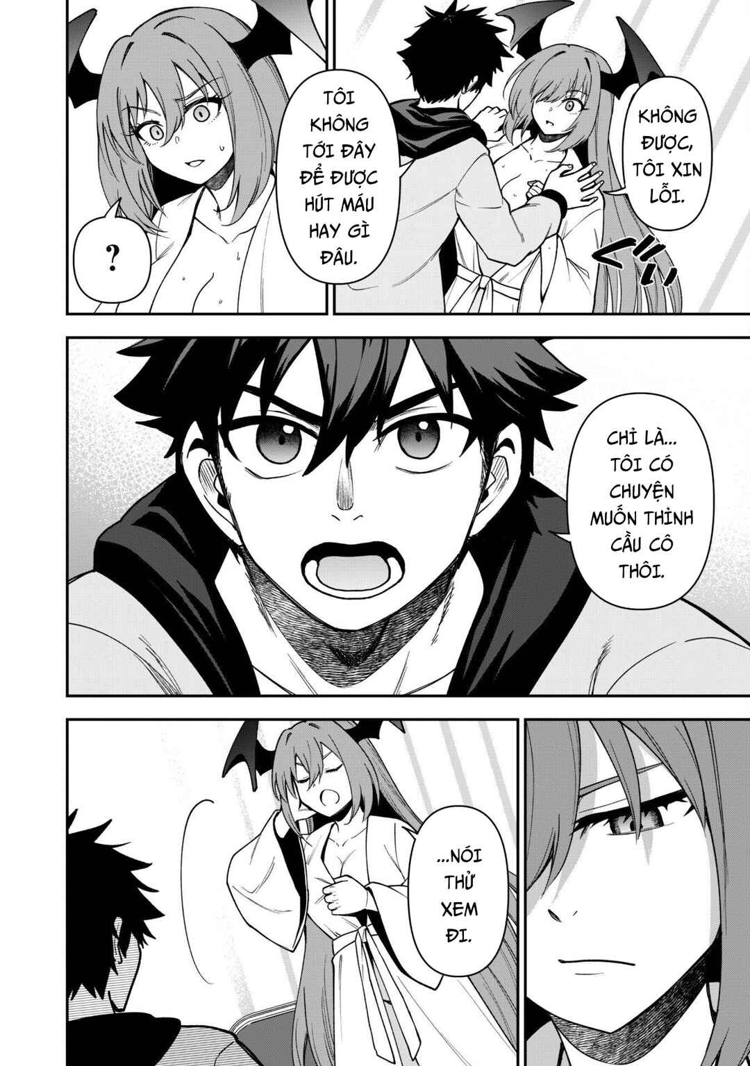 Chapter 26 - Page 25
