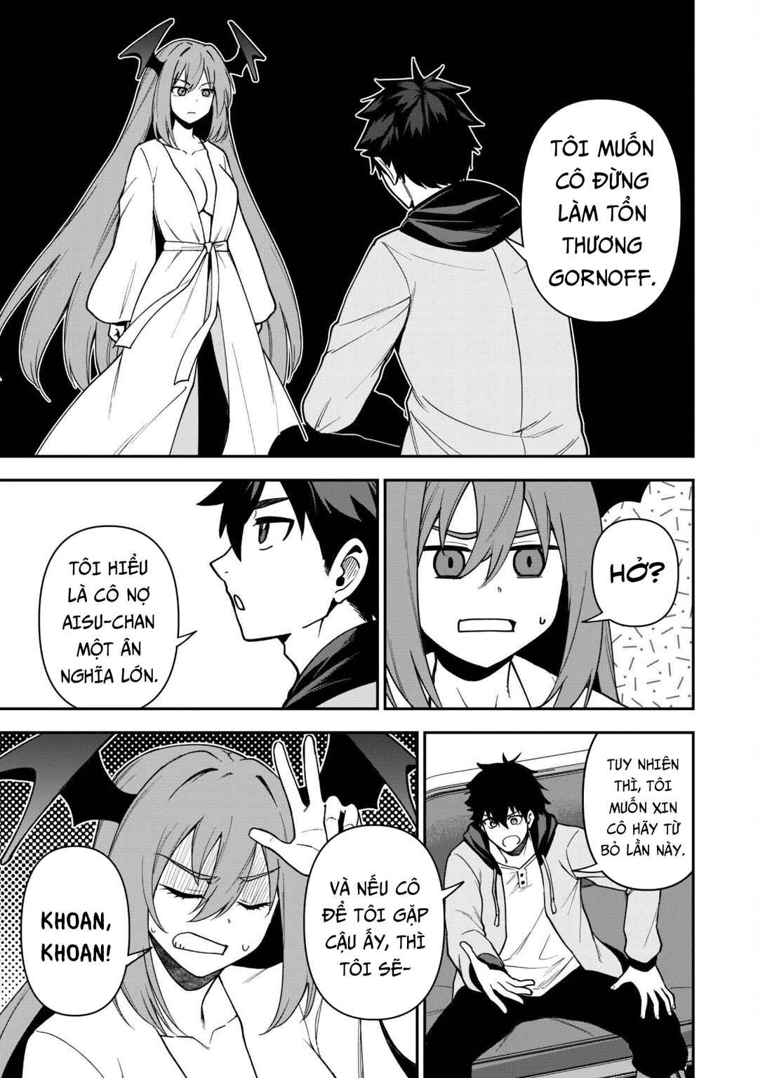 Chapter 26 - Page 26