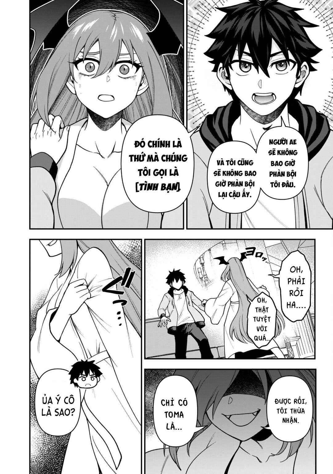 Chapter 26 - Page 31
