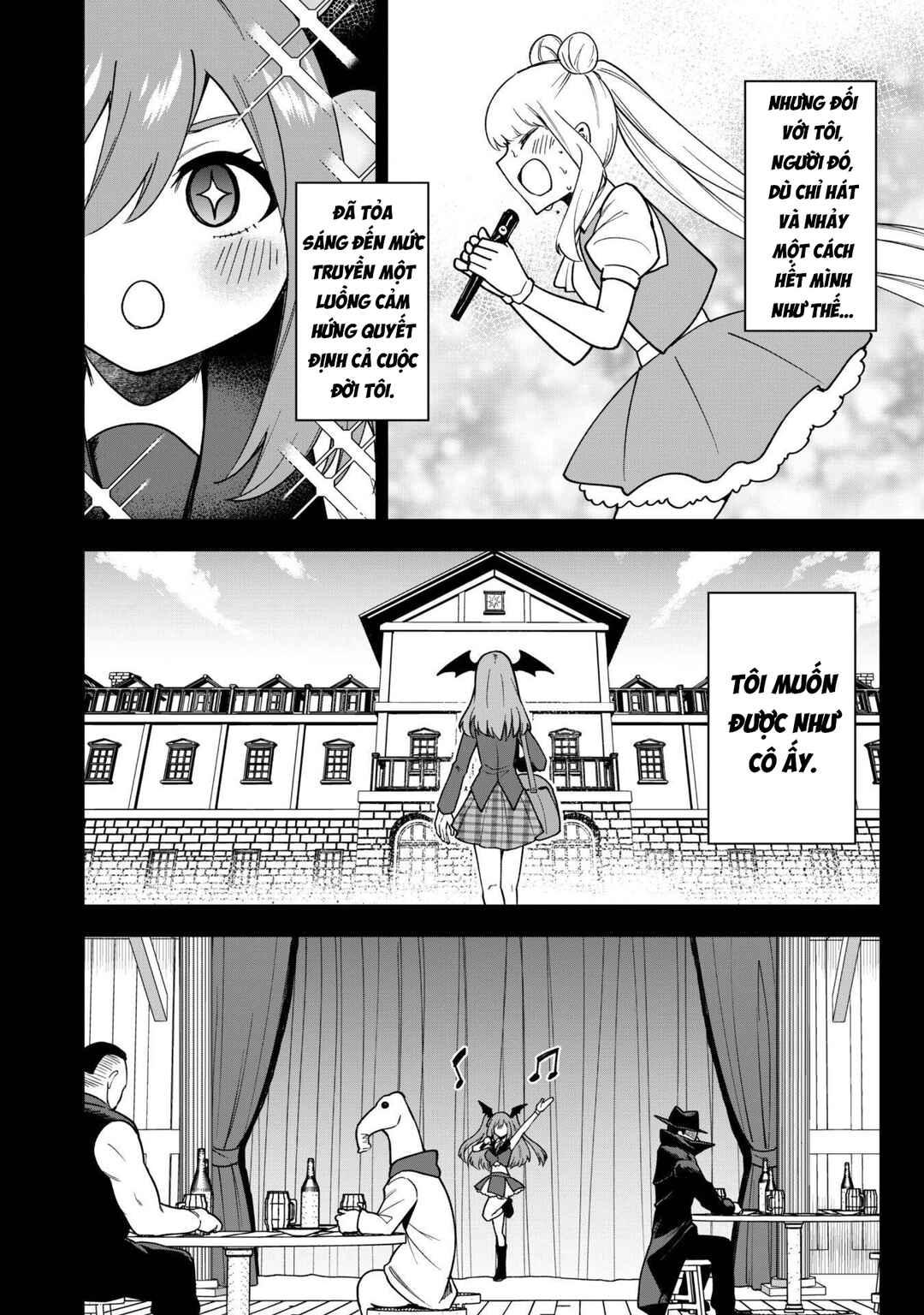Chapter 26 - Page 7