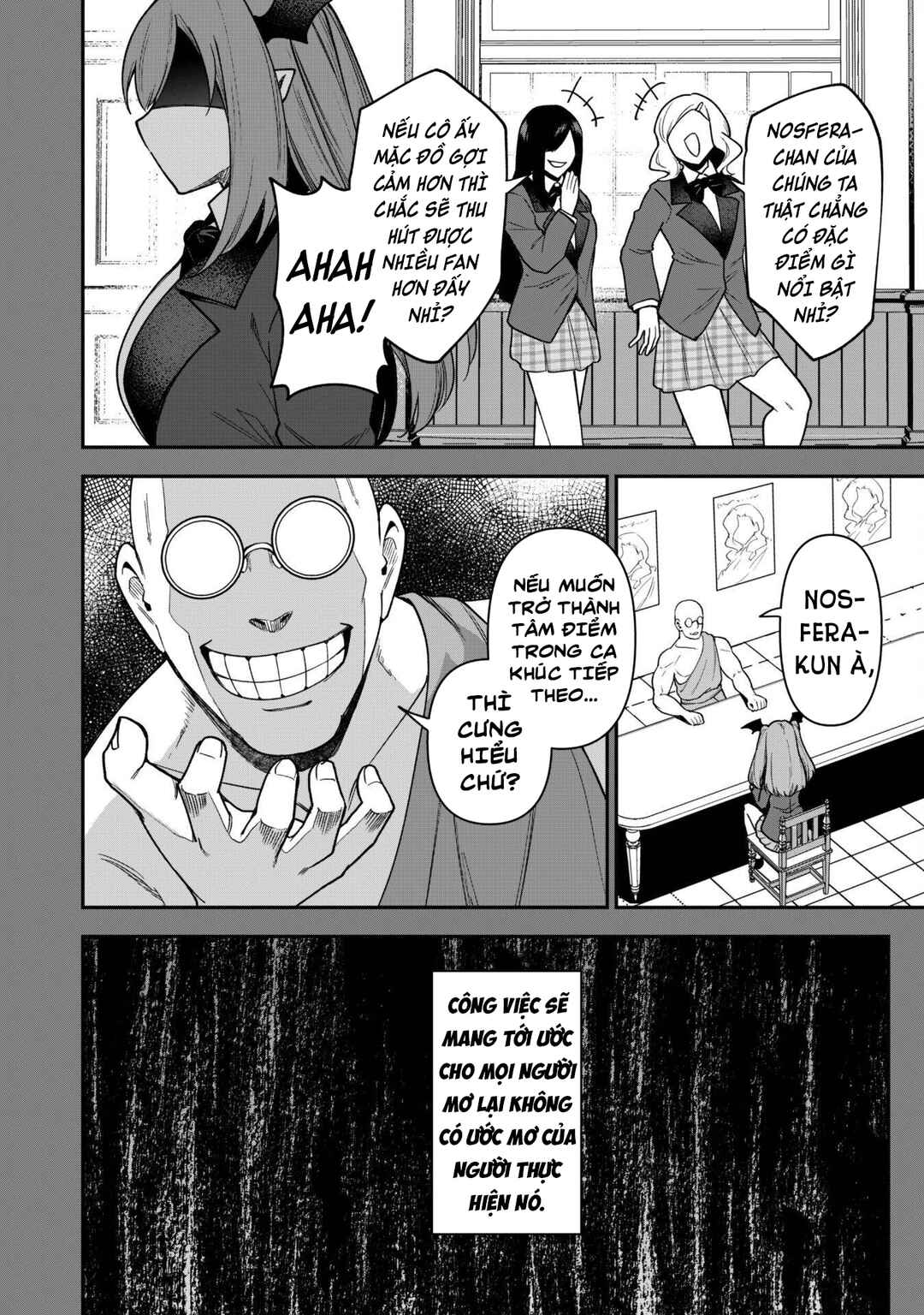 Chapter 26 - Page 9