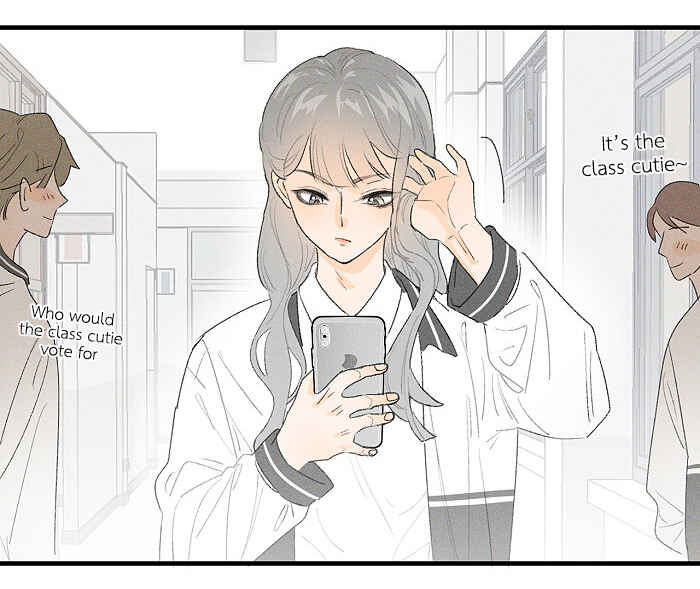 Chapter 69 - Page 2