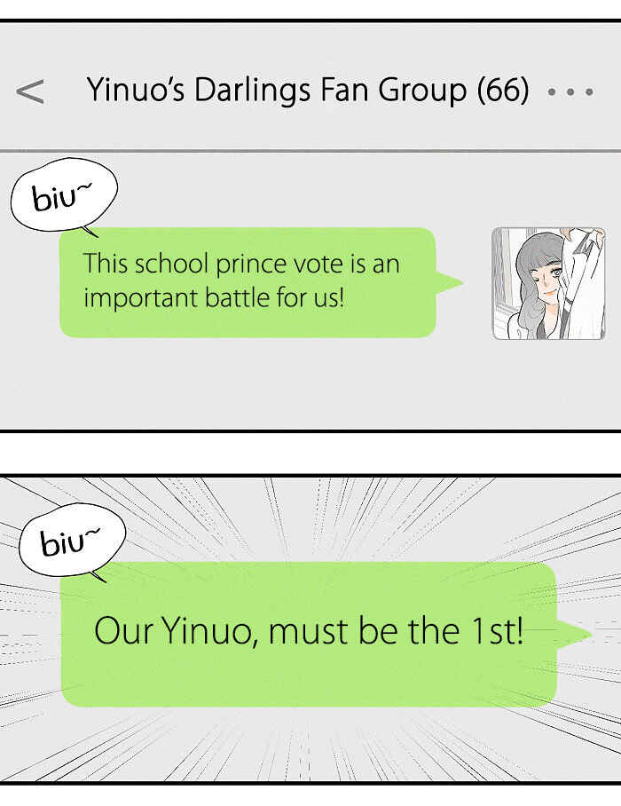 Chapter 69 - Page 3