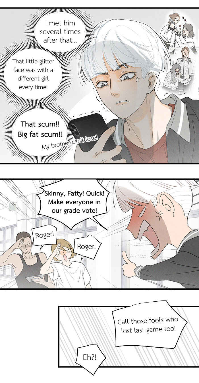 Chapter 69 - Page 6
