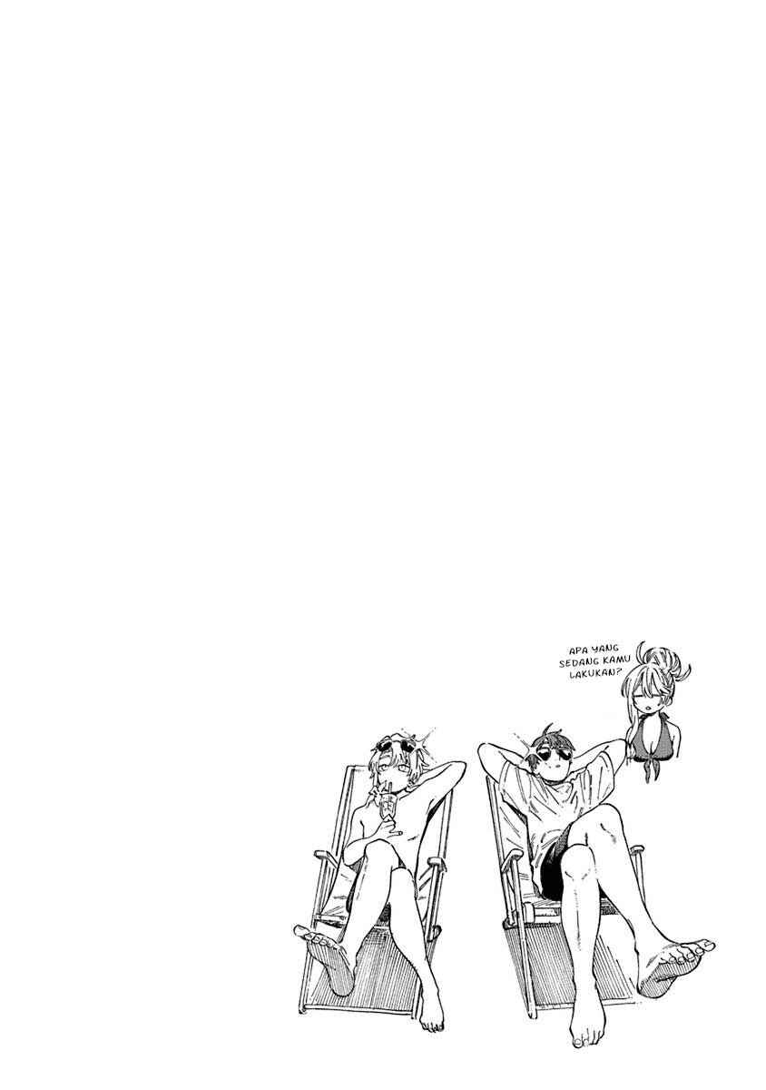 Chapter 12.6 - Page 10