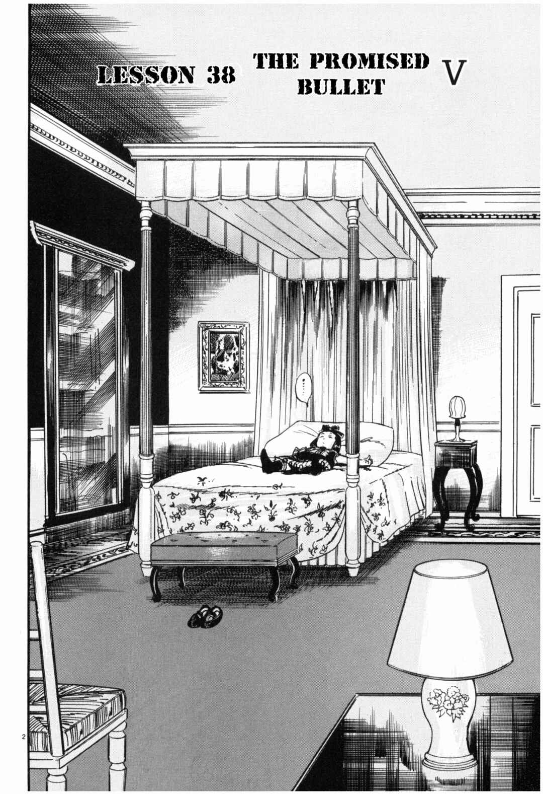 Chapter 38 - Page 2