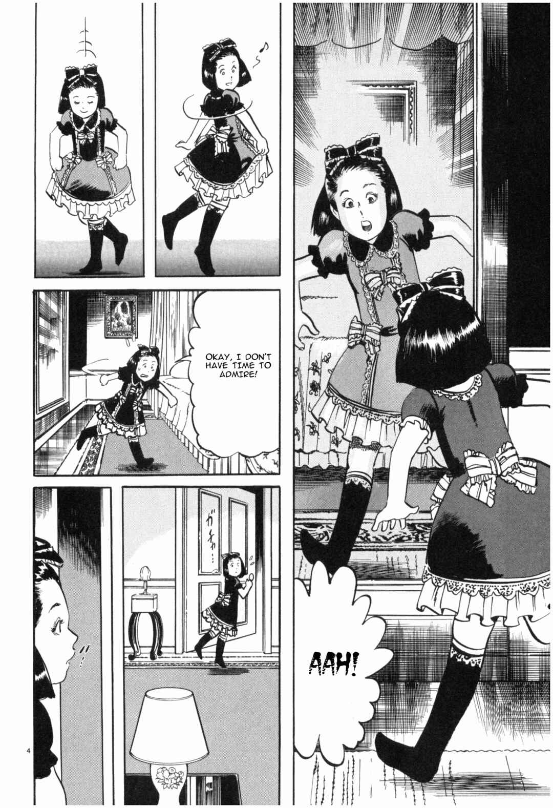 Chapter 38 - Page 4