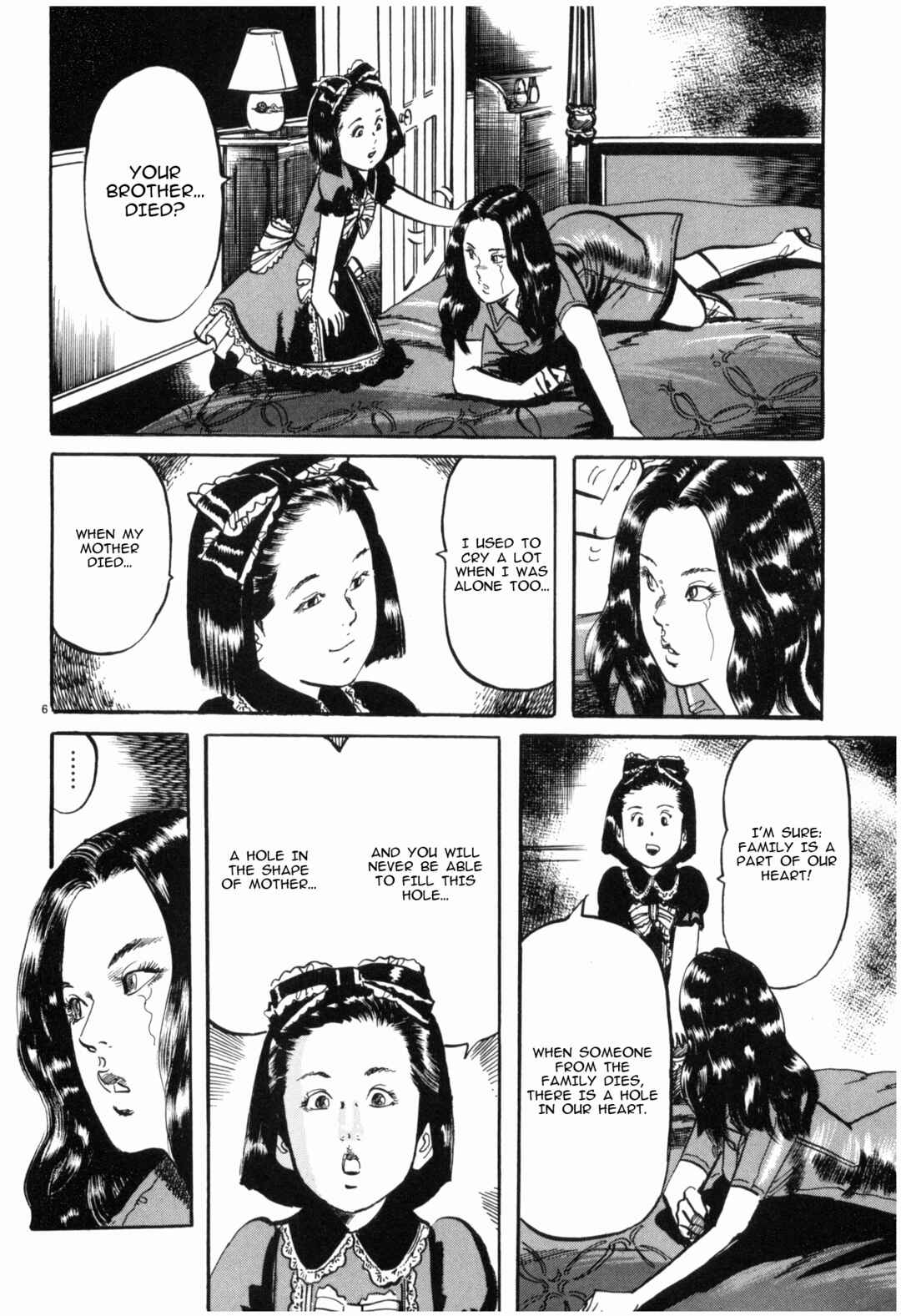 Chapter 38 - Page 6
