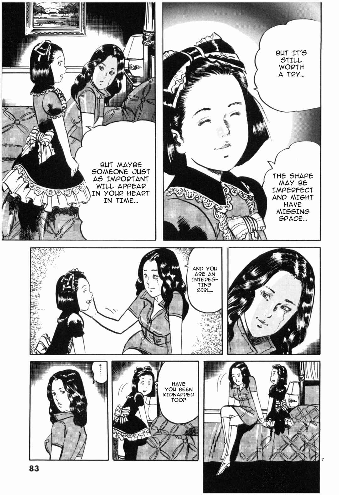 Chapter 38 - Page 7