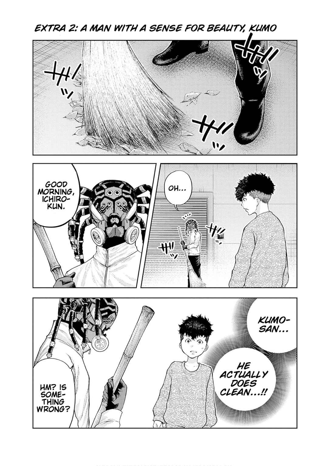 Chapter 6.5 - Page 2