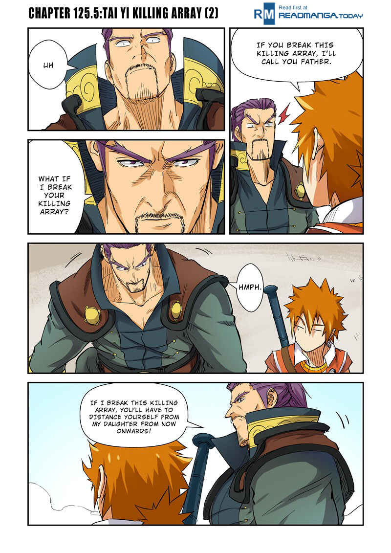 Chapter 125.5 - Page 2