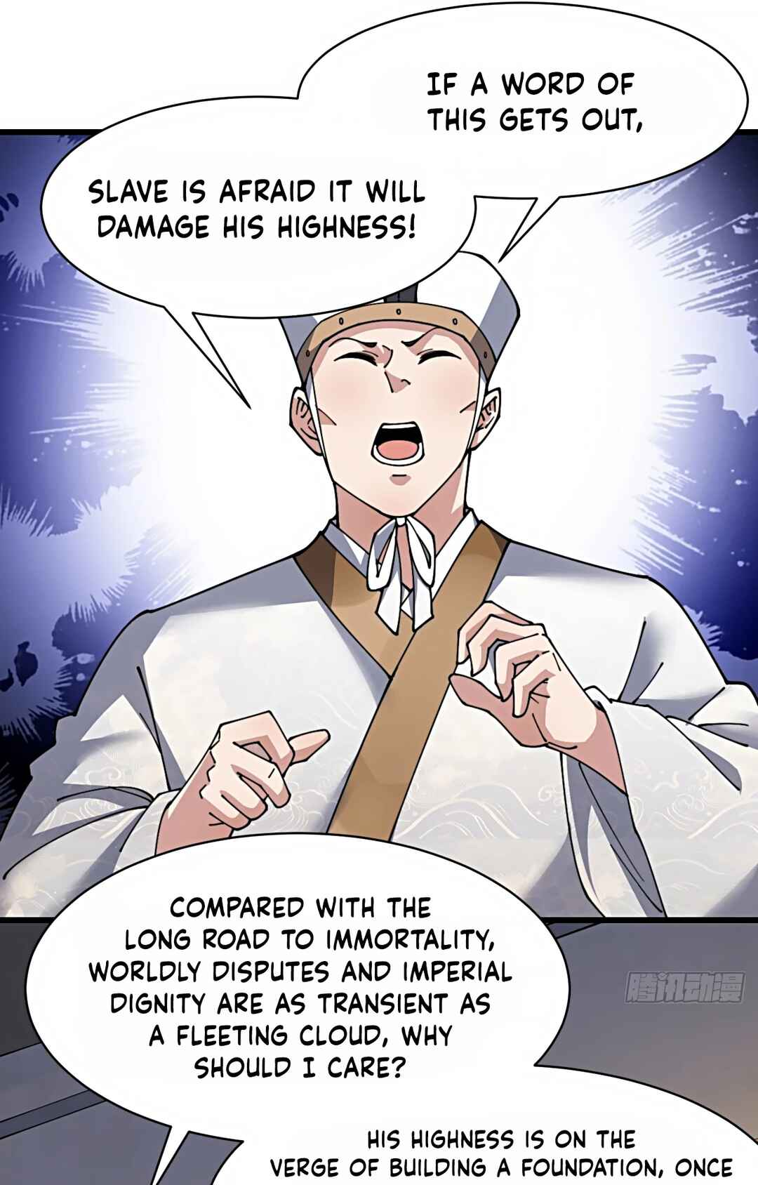 Chapter 3 - Page 26