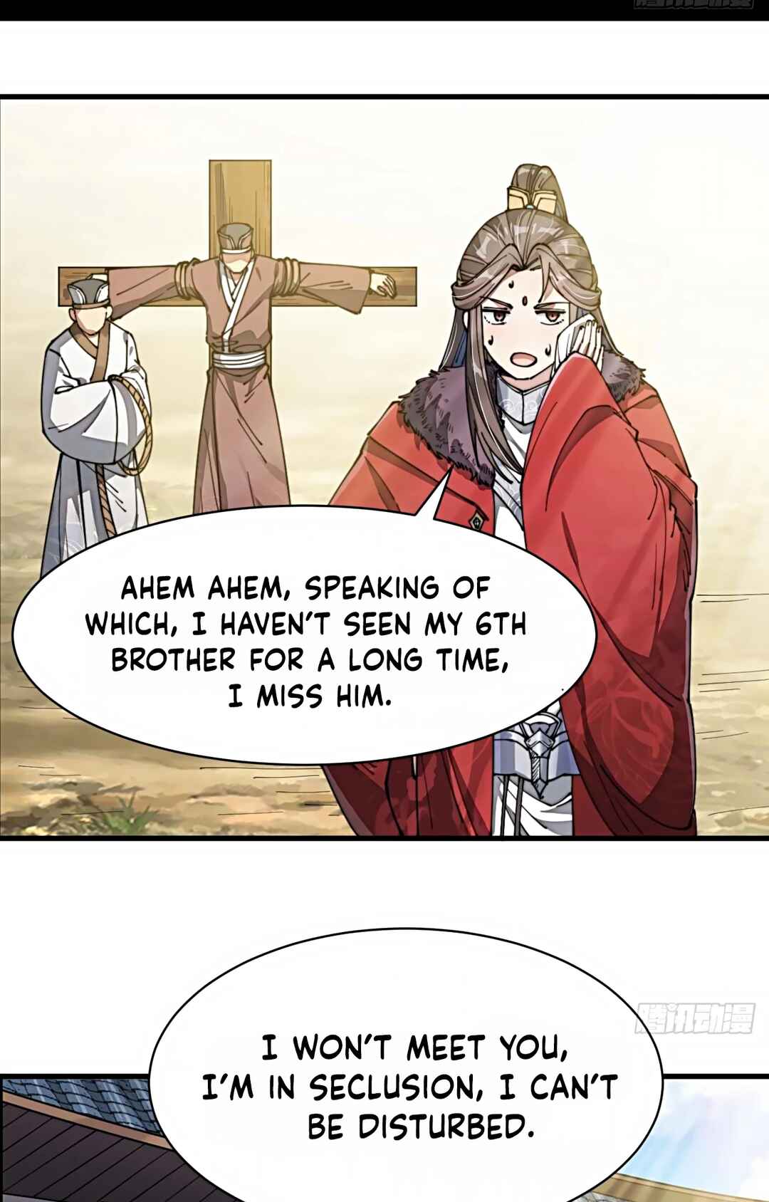 Chapter 3 - Page 4
