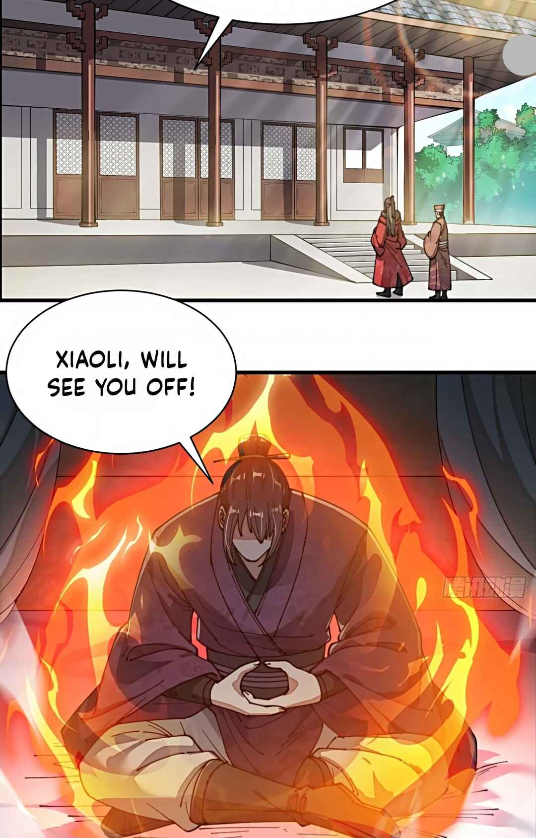 Chapter 3 - Page 5