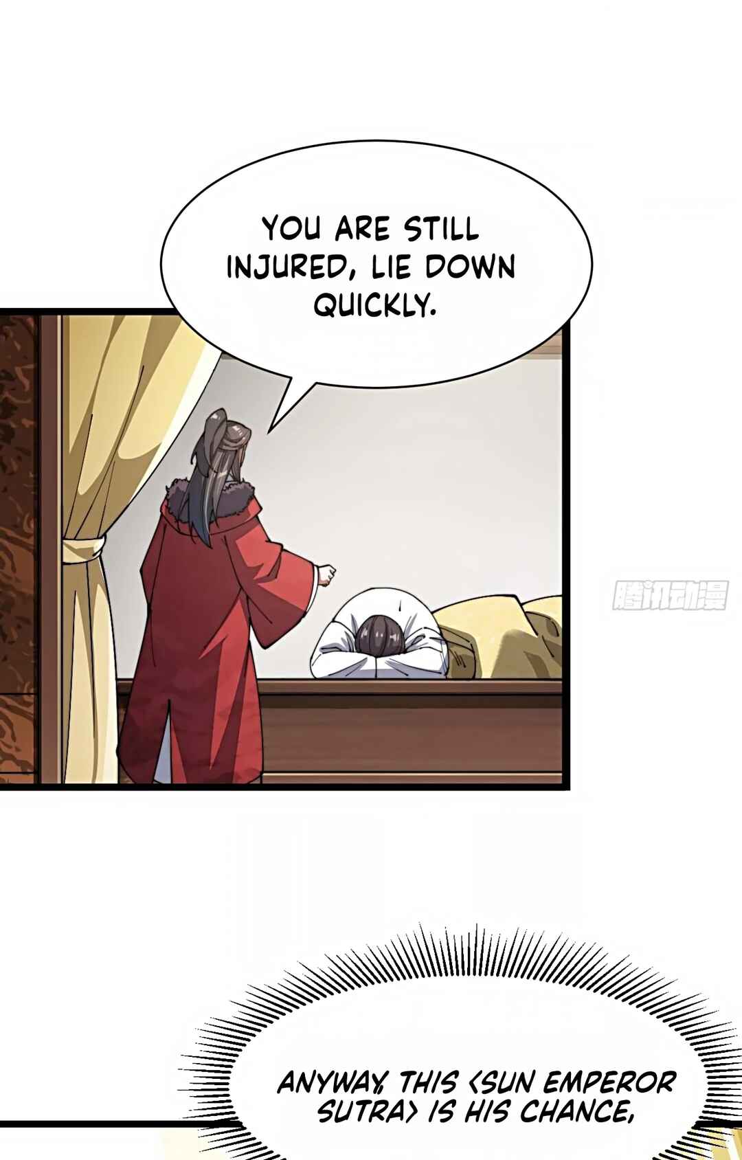 Chapter 3 - Page 59