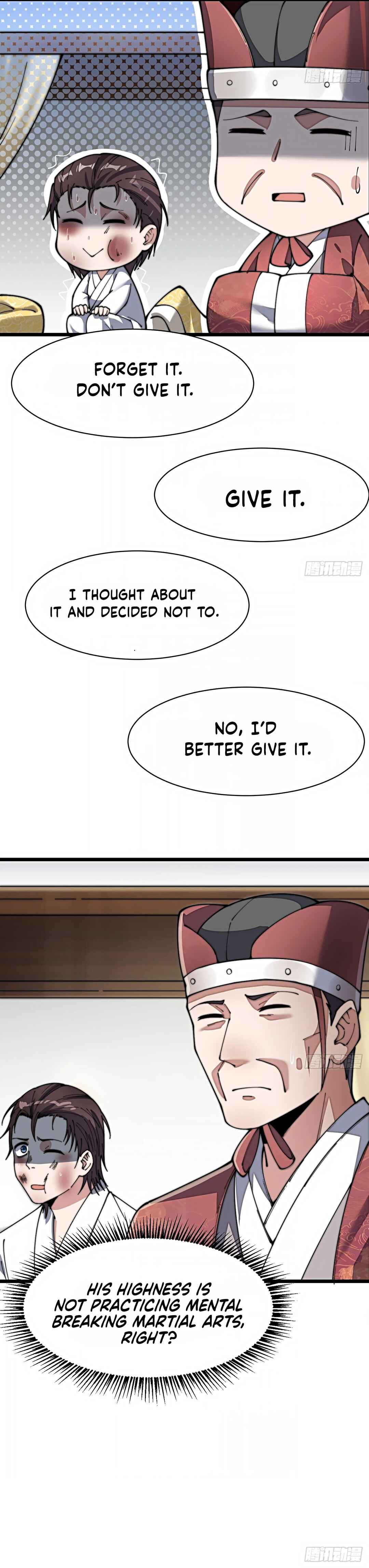 Chapter 3 - Page 74