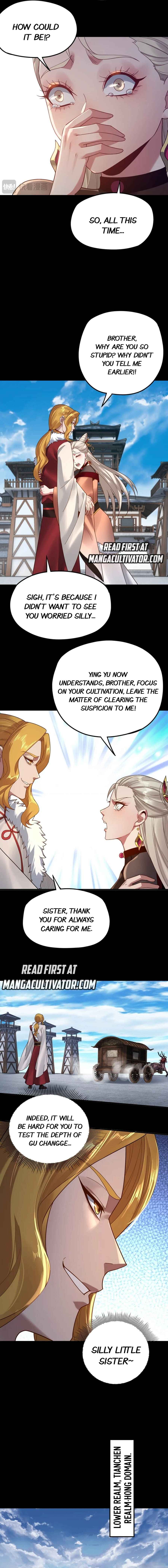Chapter 100 - Page 9