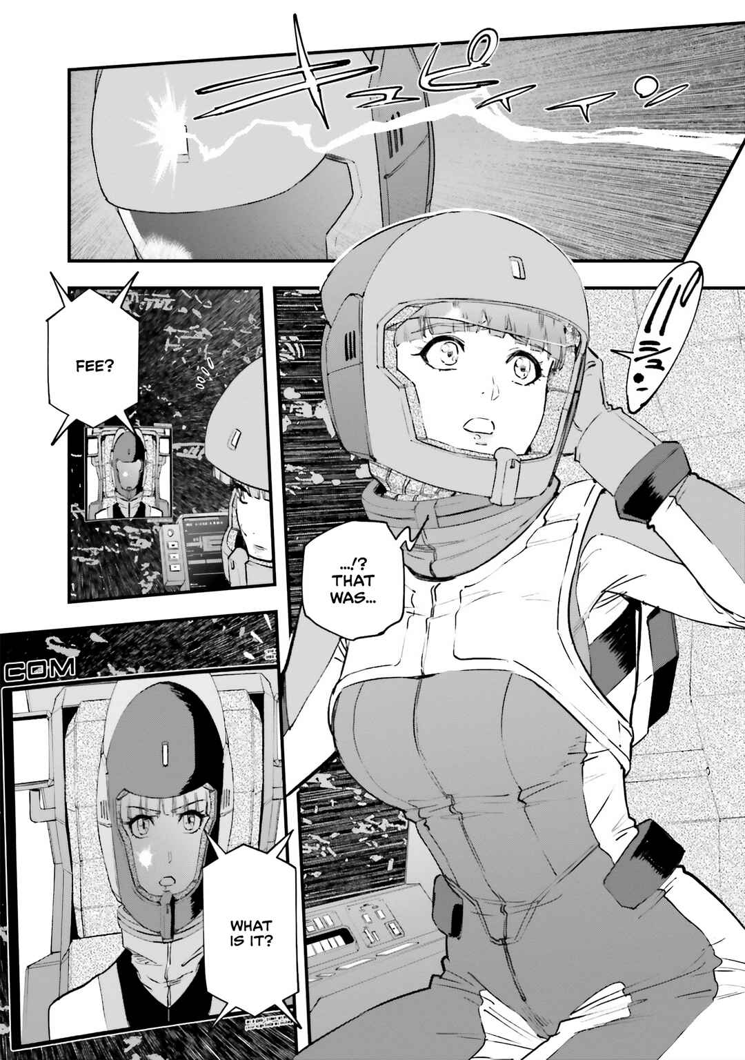 Chapter 14 - Page 11