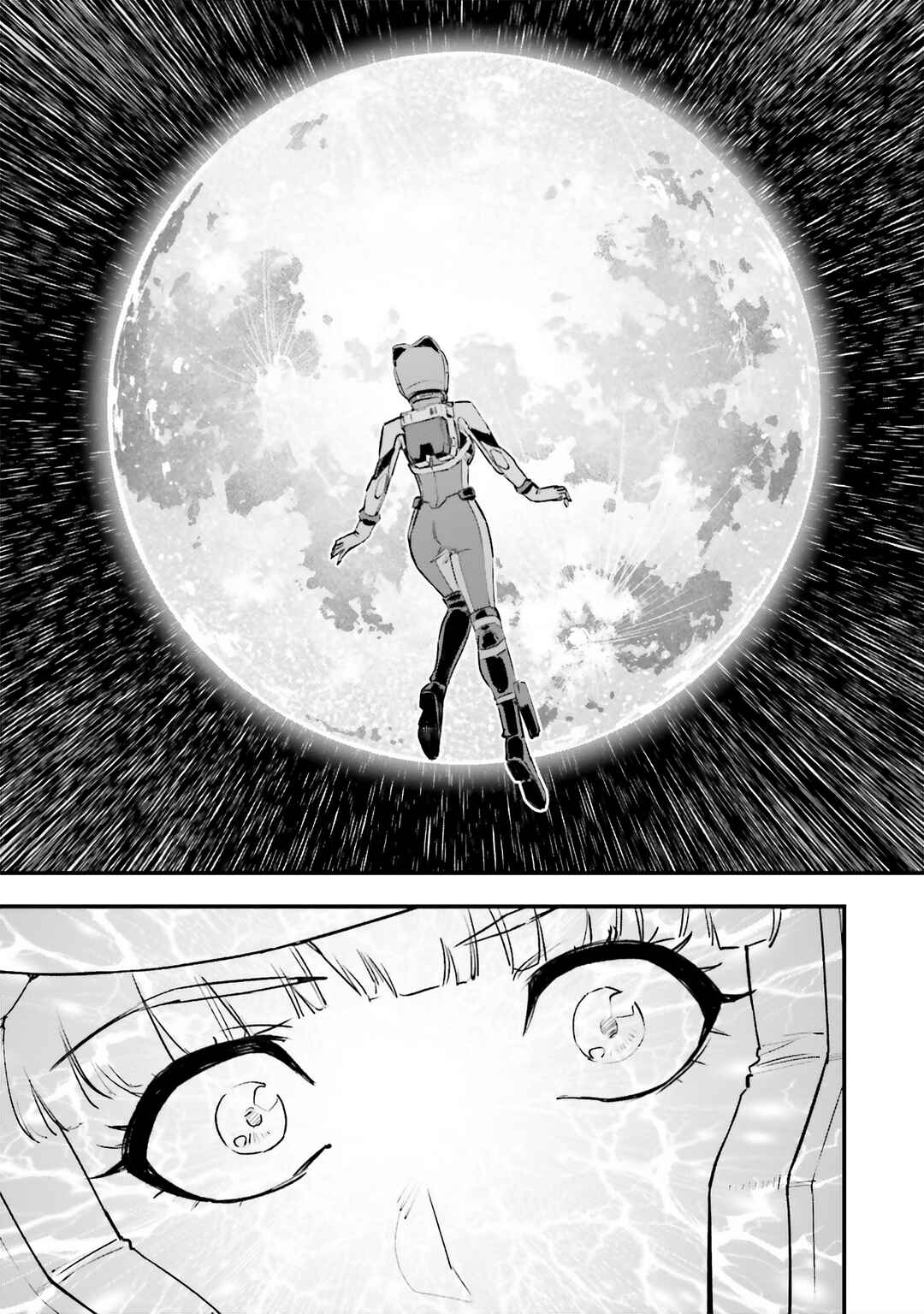 Chapter 14 - Page 13