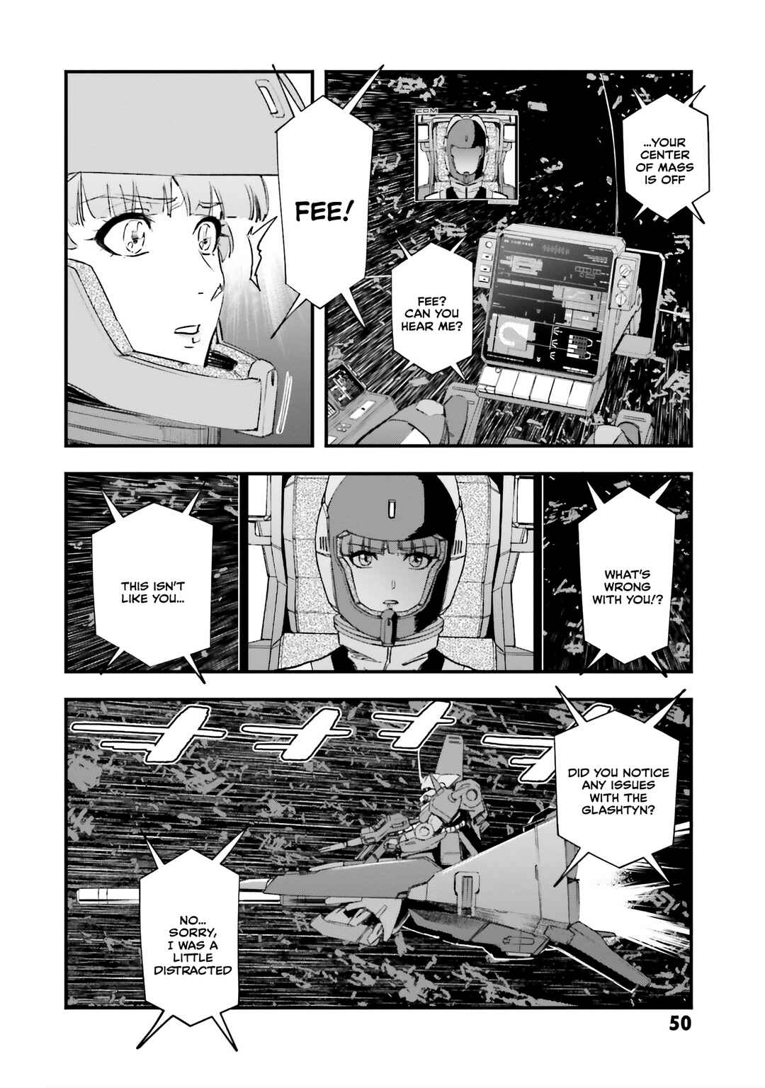 Chapter 14 - Page 14