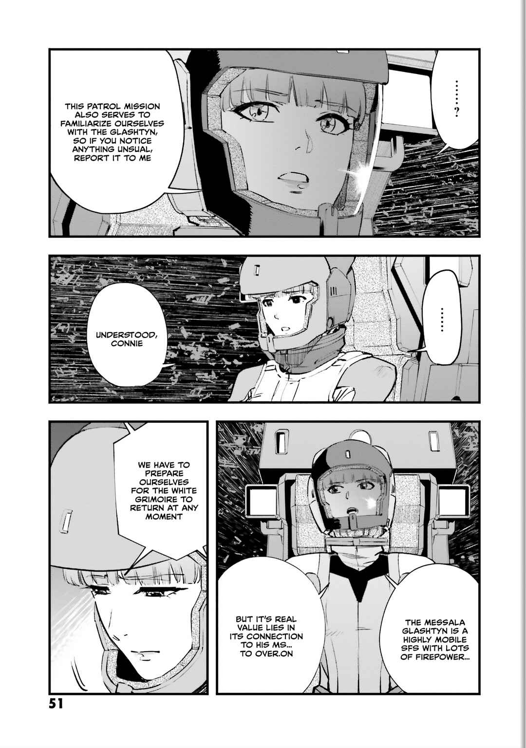 Chapter 14 - Page 15