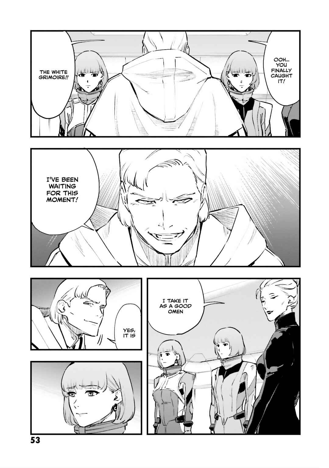 Chapter 14 - Page 17