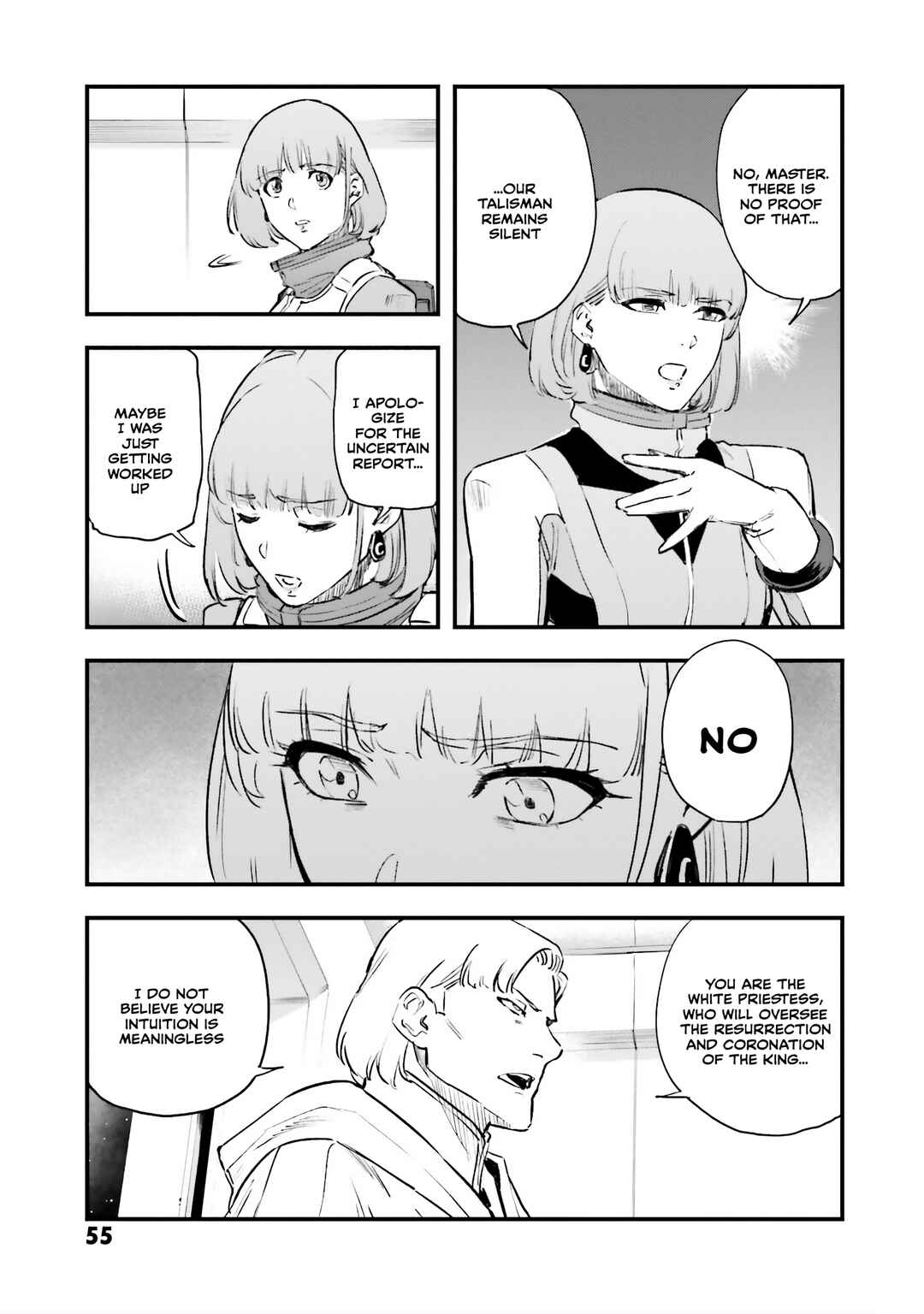 Chapter 14 - Page 19