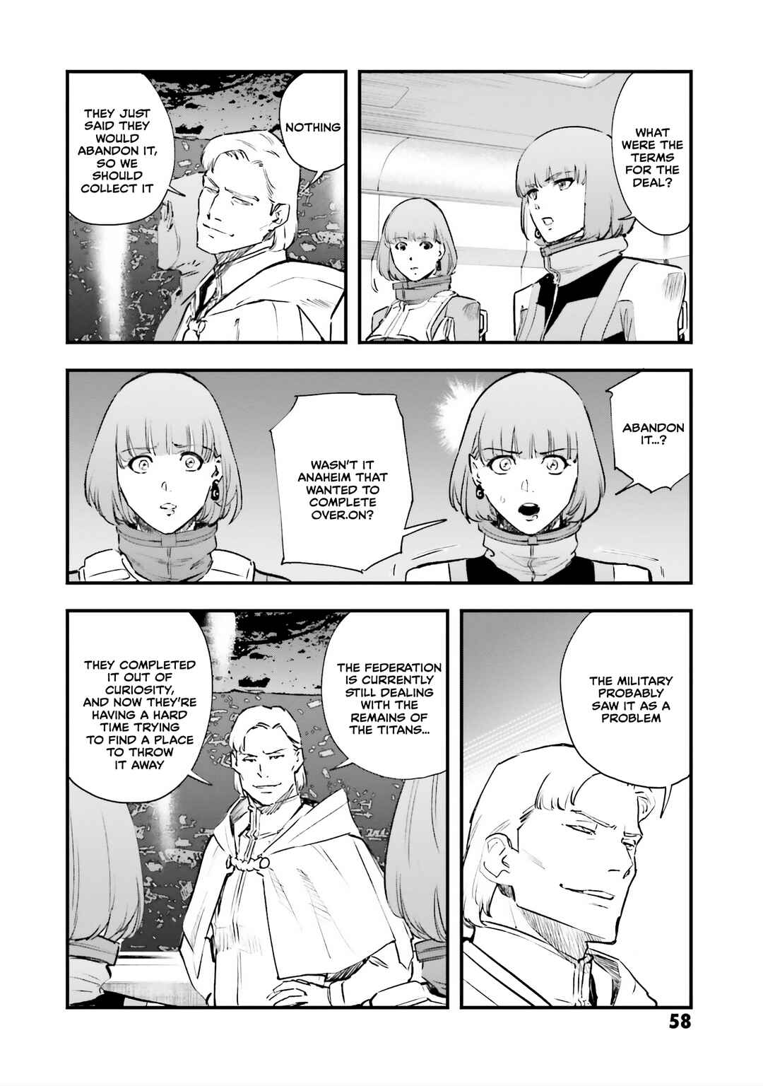Chapter 14 - Page 22