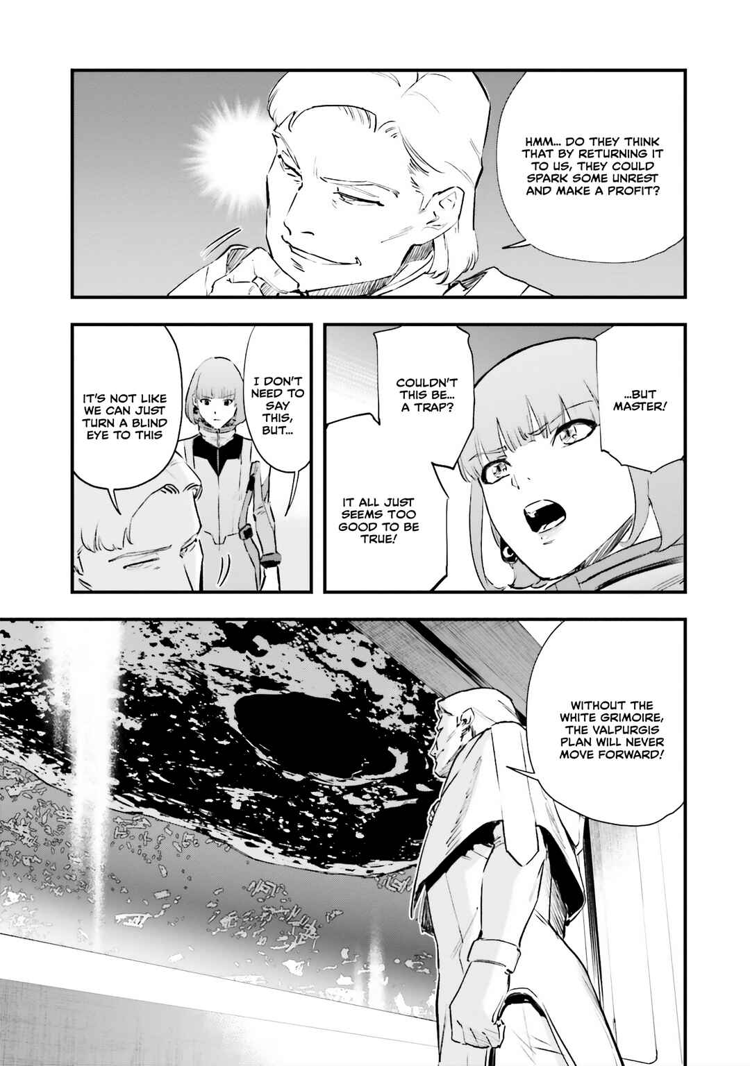 Chapter 14 - Page 23