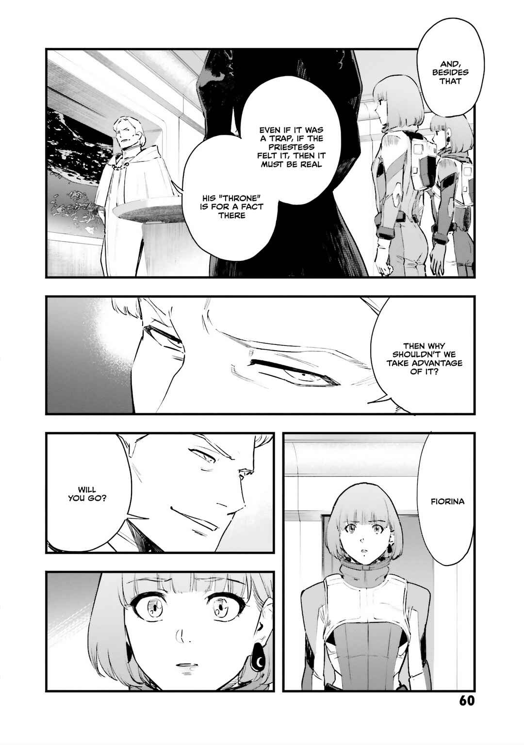 Chapter 14 - Page 24