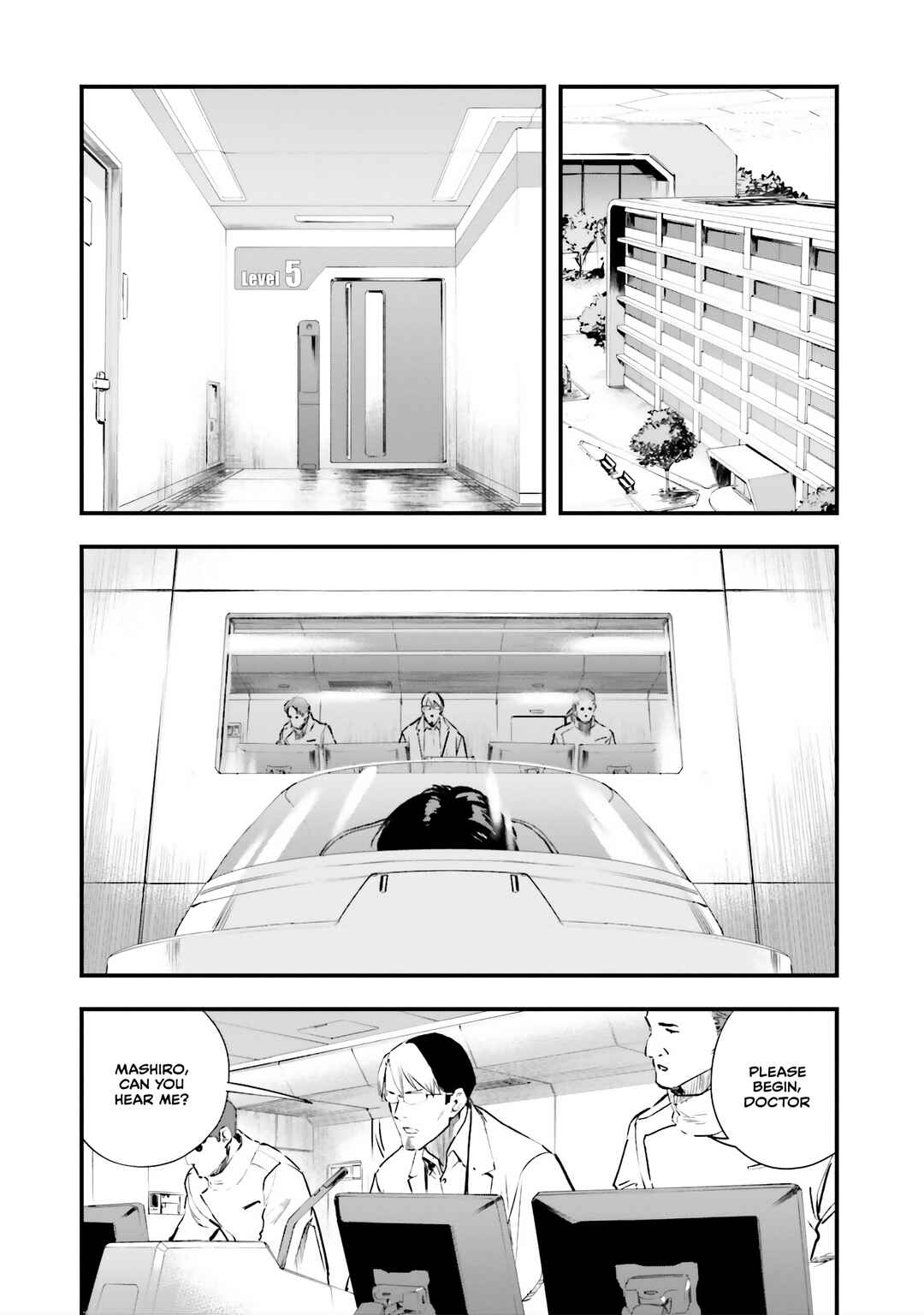 Chapter 14 - Page 26