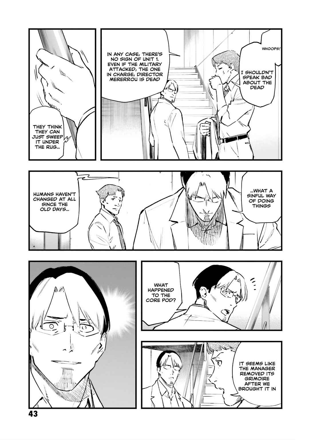 Chapter 14 - Page 7