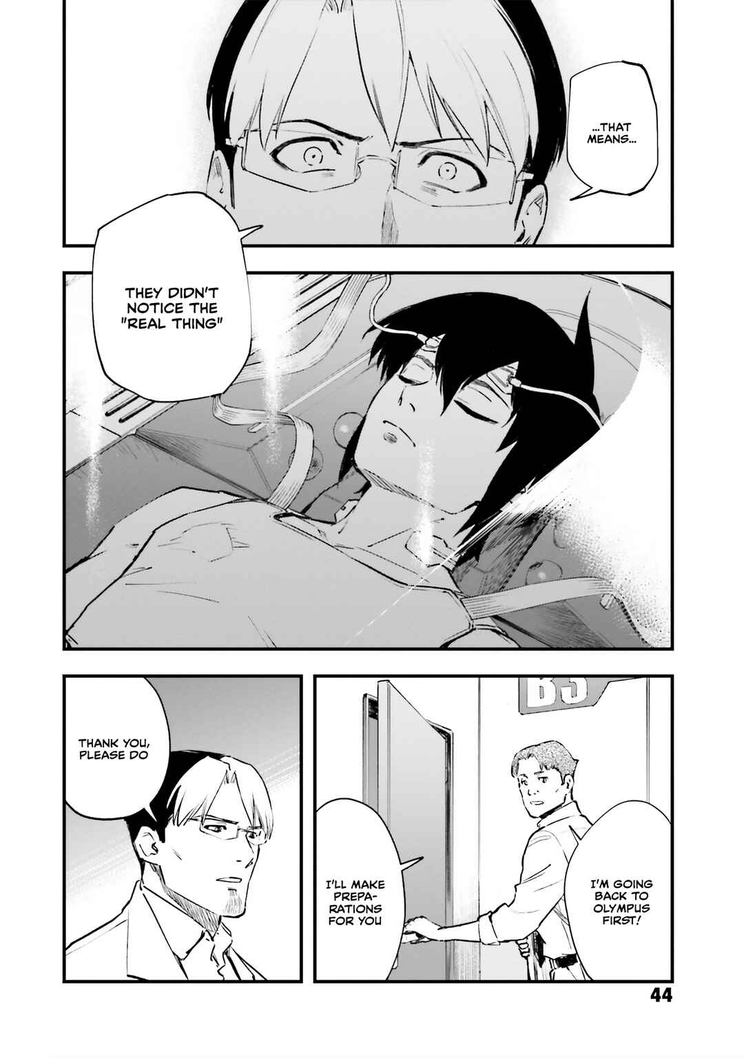 Chapter 14 - Page 8