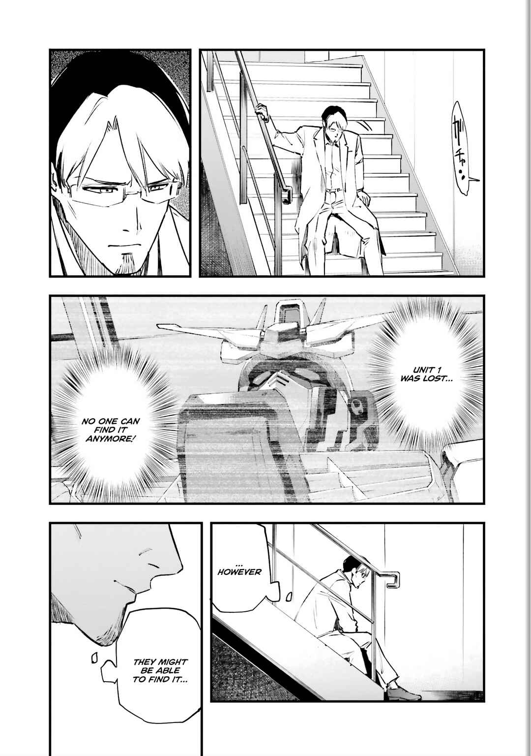 Chapter 14 - Page 9