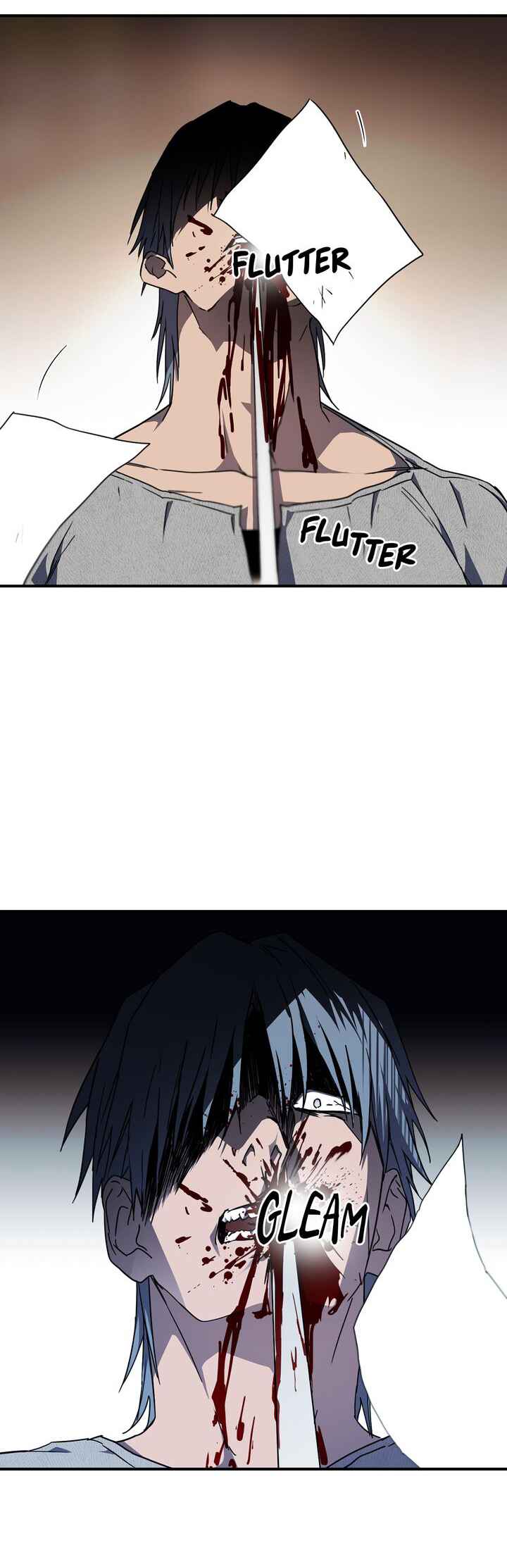 Chapter 47 - Page 3