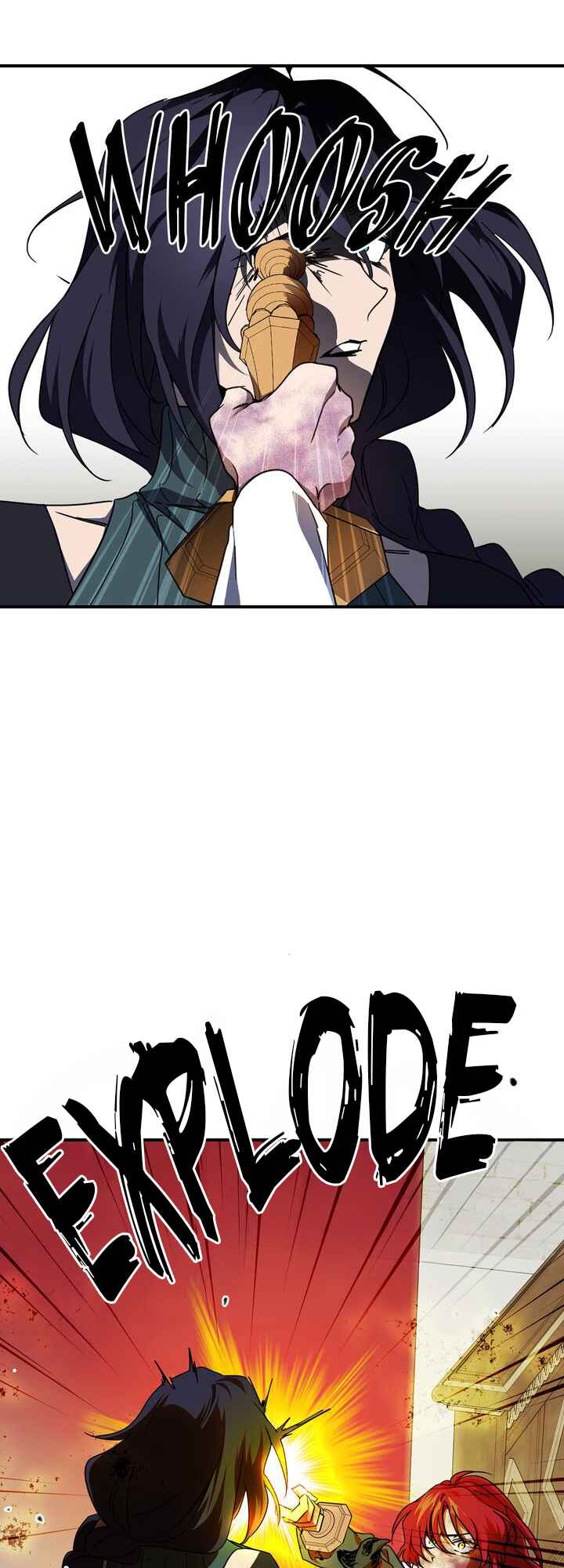 Chapter 47 - Page 37