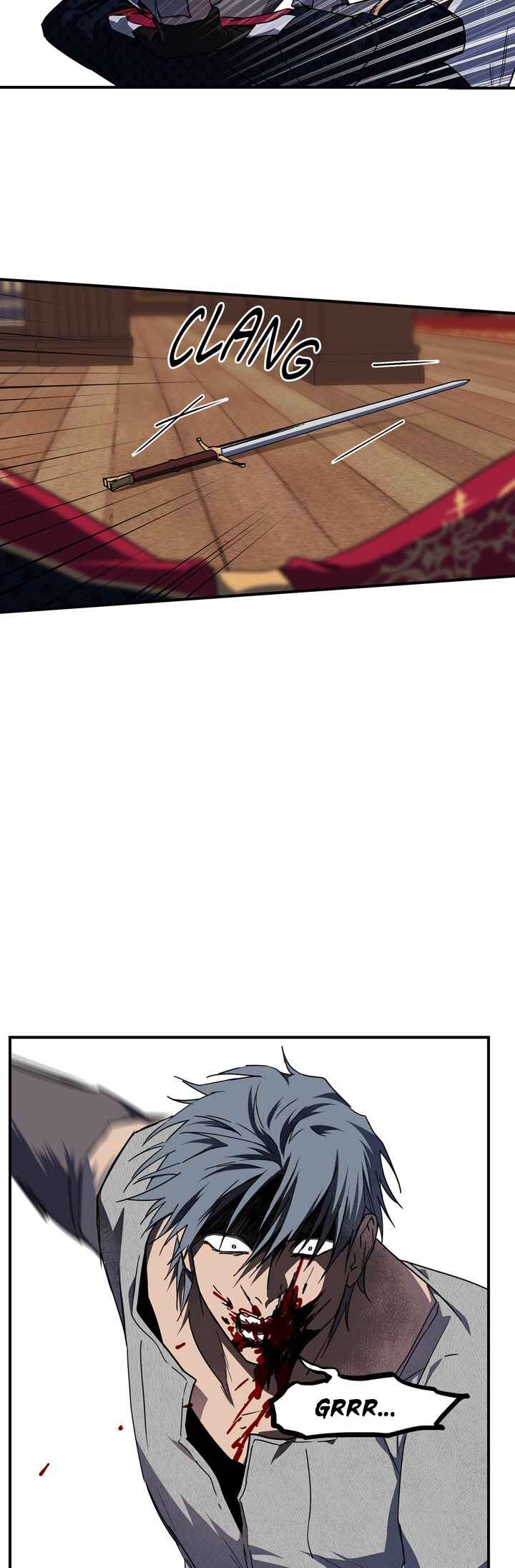 Chapter 47 - Page 5