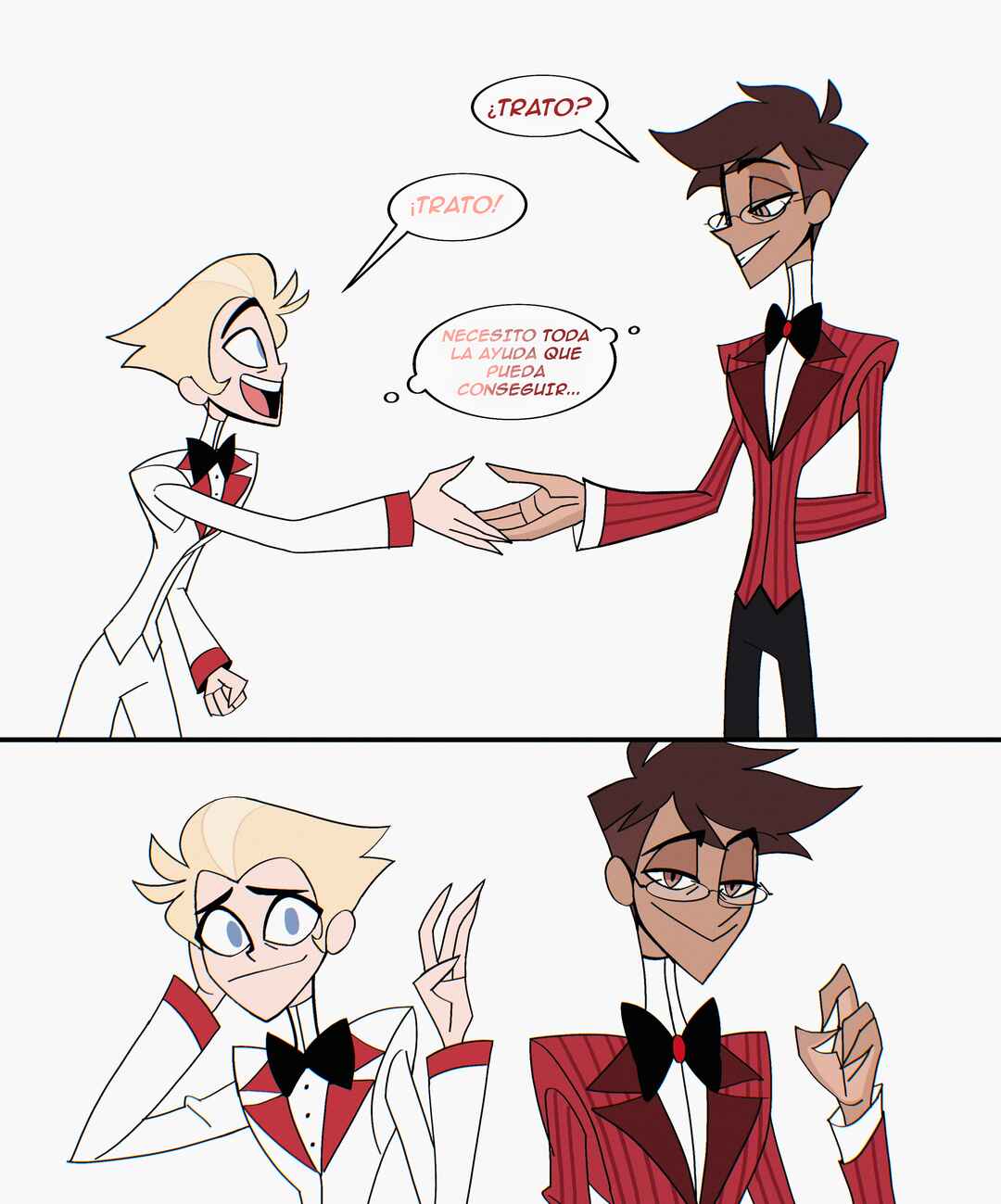 Chapter 1 - Page 3