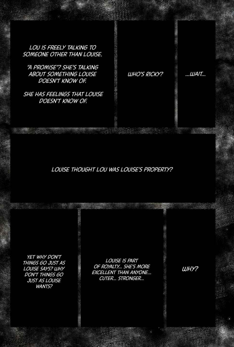 Chapter 192 - Page 8