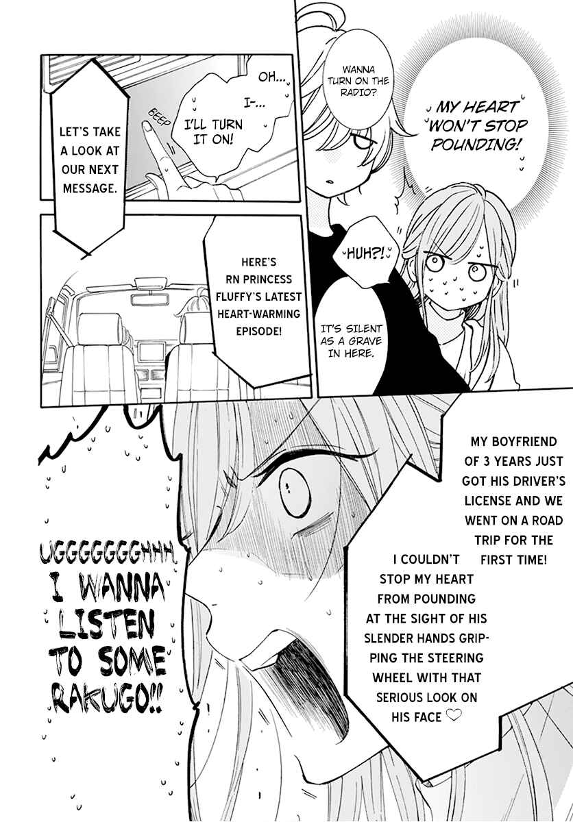 Chapter 128 - Page 12