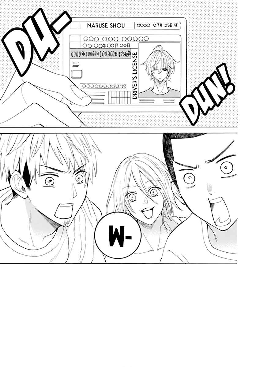 Chapter 128 - Page 2