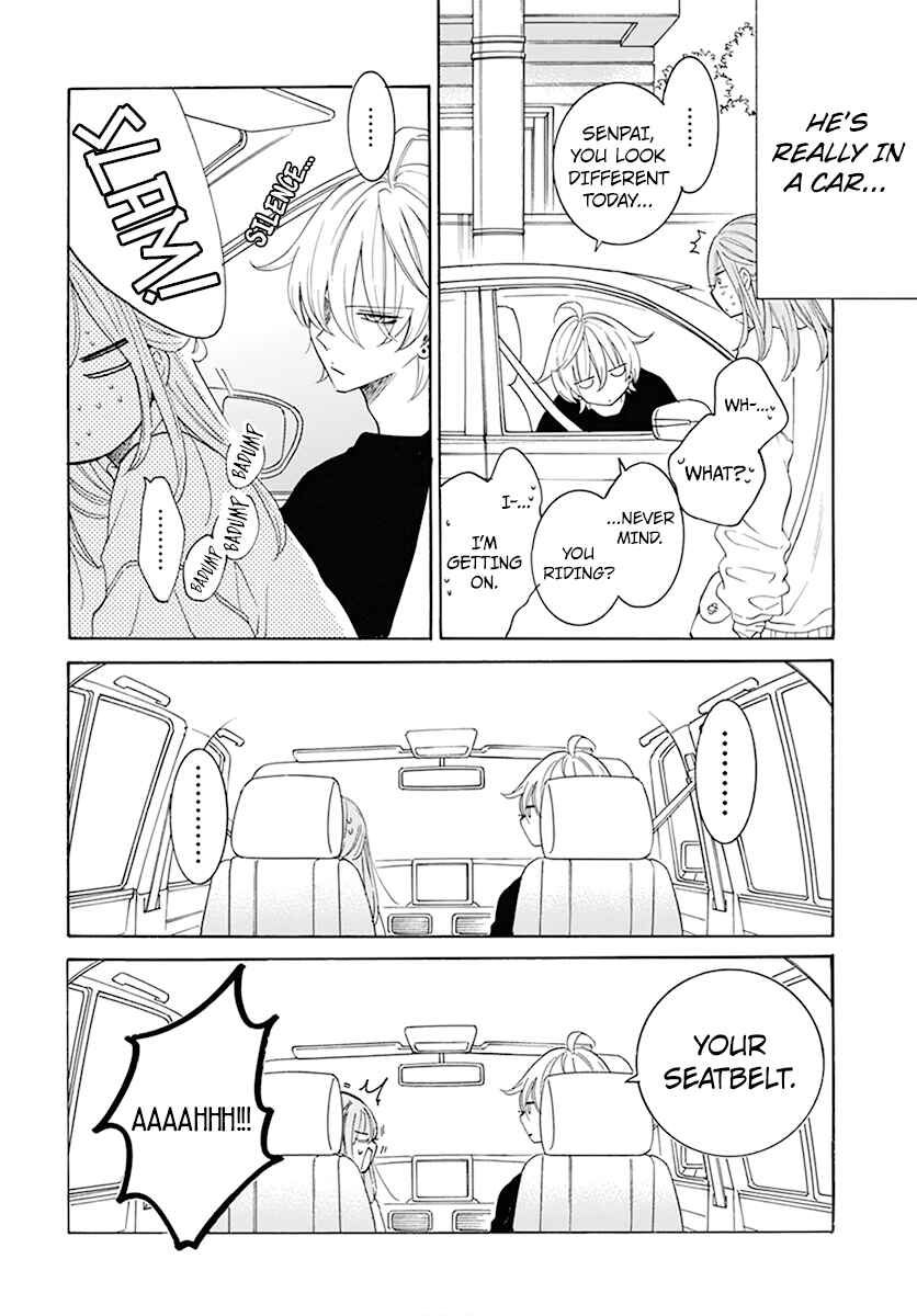 Chapter 128 - Page 8