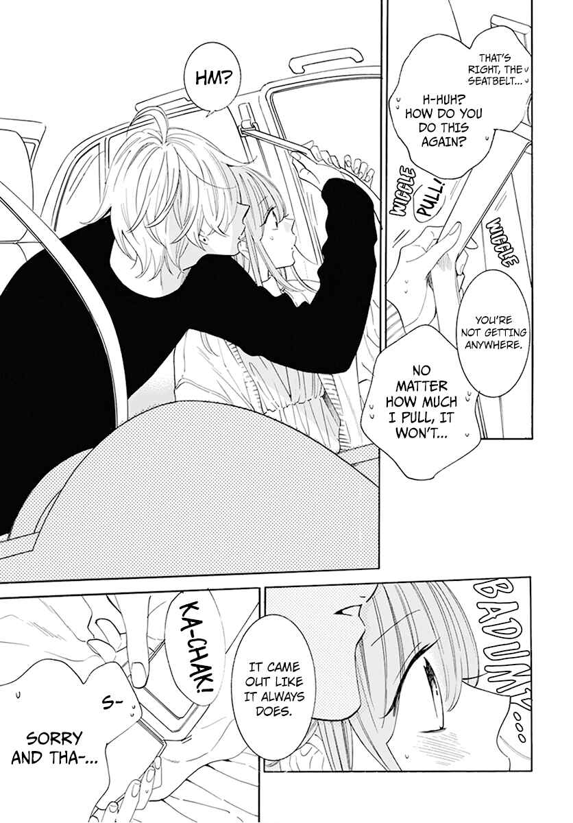 Chapter 128 - Page 9