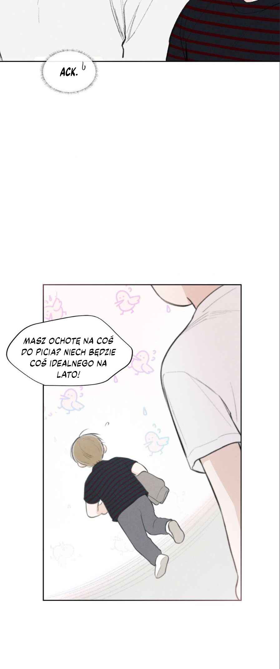 Chapter 11 - Page 29